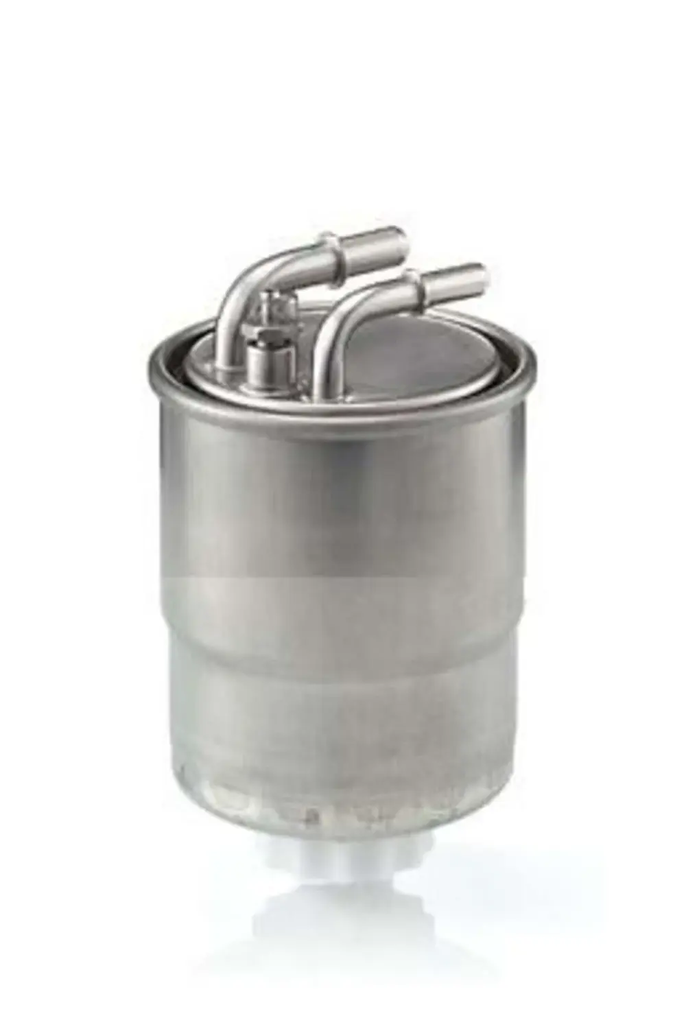 YAKIT FİLTRESİ OPEL: CORSA D 1.3CDTI )