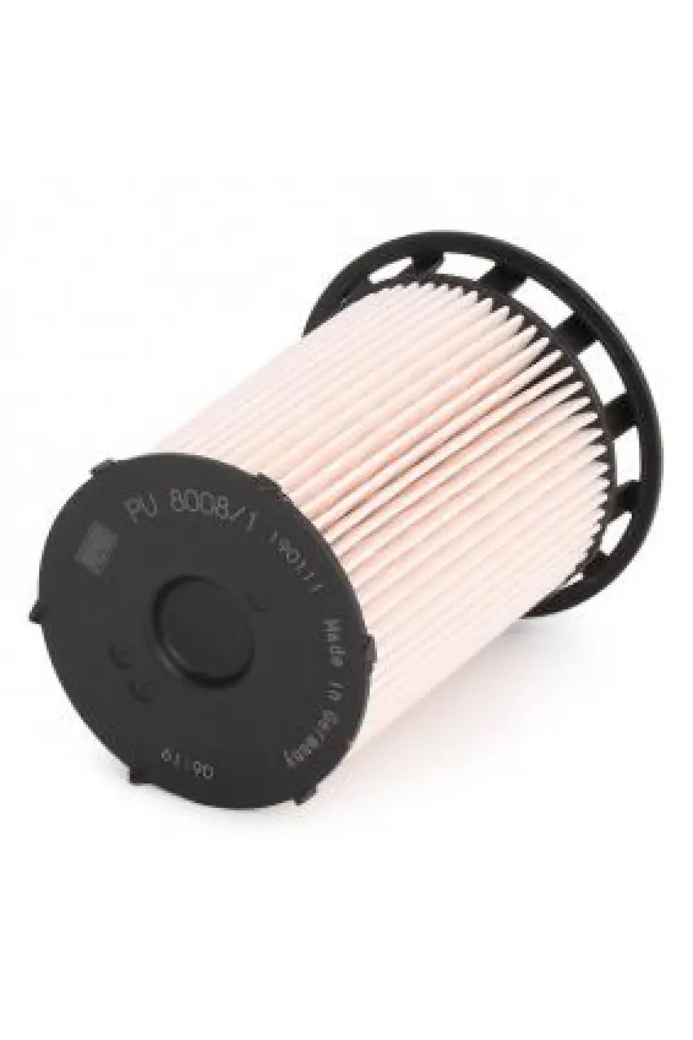 Yakıt Filtresi (PU8008/1)(AUDI SEAT VW)