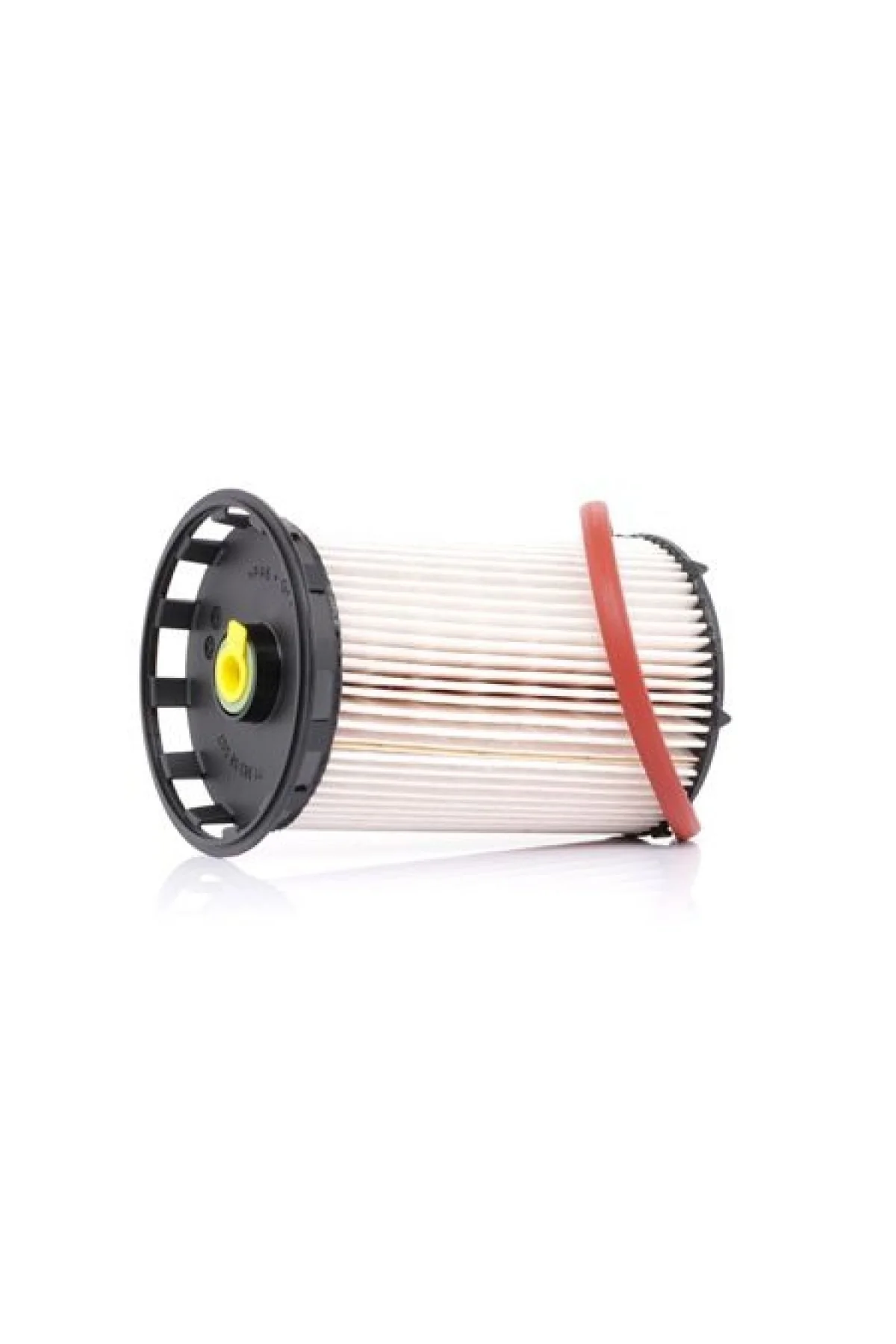 Yakıt Filtresi (PU8008/1)(AUDI SEAT VW)