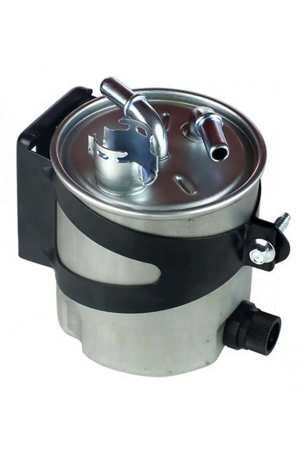 YAKIT FİLTRESİ [ RENAULT MEGANE II 1.5 DCI/2.0 DCI 2003-2010 ] 33