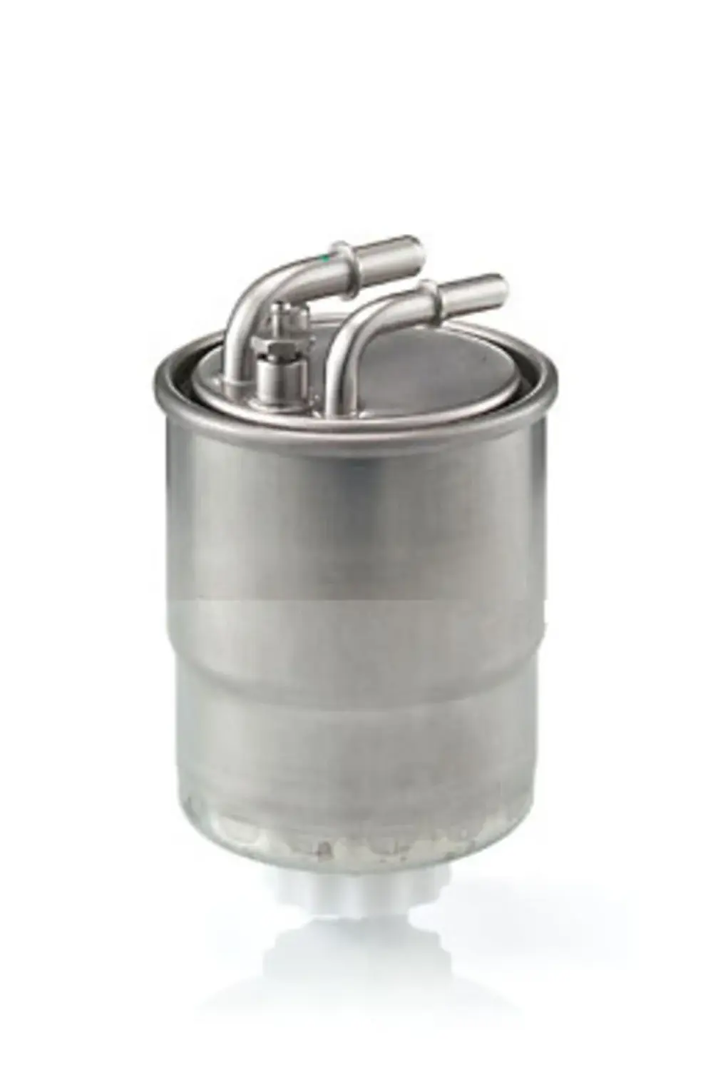 YAKIT FİLTRESİ - Sardes SF214