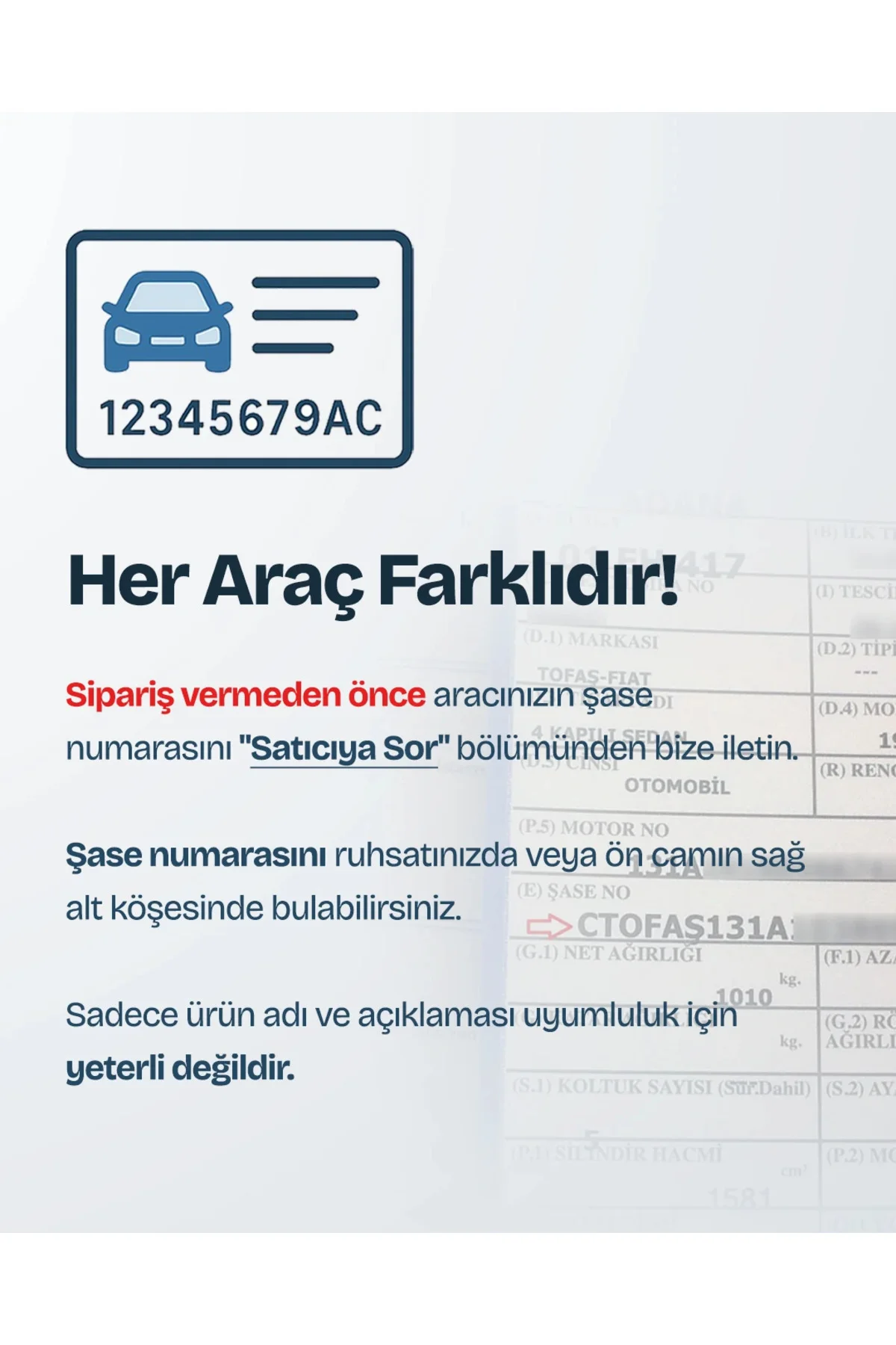 Yakıt Filtresi Touareg 2.5tdı multtıvan 1.9tdı 2.0tdı transporter T5 1.9tdı 2.0tdı 2.5 Uyumlu