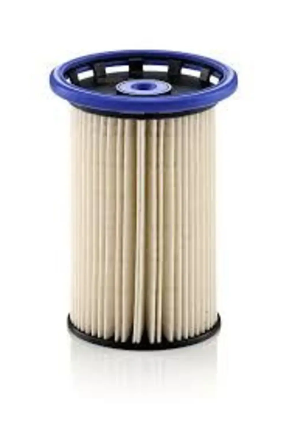 YAKIT FİLTRESİ VW TOUAREG 3.0 V6 TDI-4.2 V8 TDI 10 MANN PU8007 7P