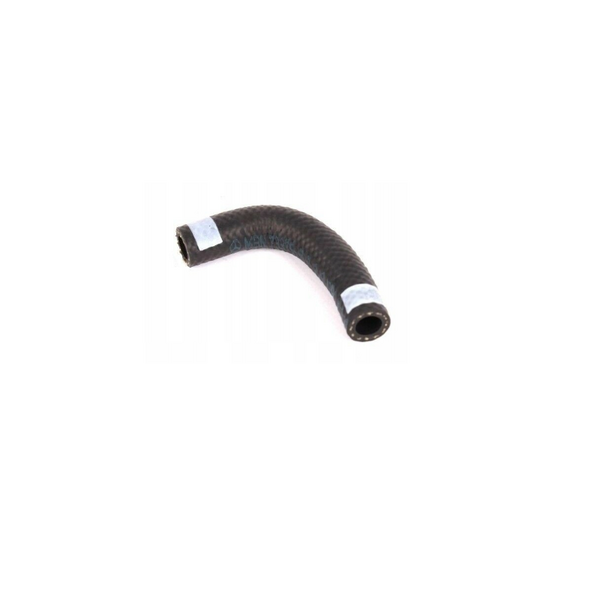 Mercedes Yakit Hortumu ()(A6420781381)(Om642)