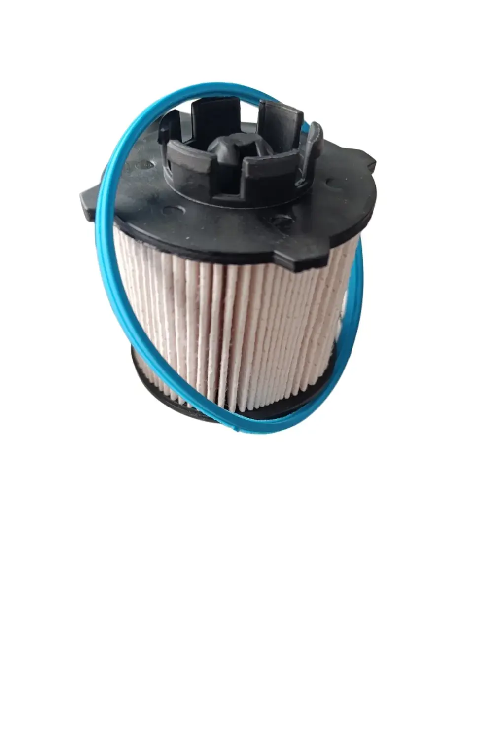 Yakıt Mazot Filtresi Insignia A, Astra-J, Cruze - 13263262