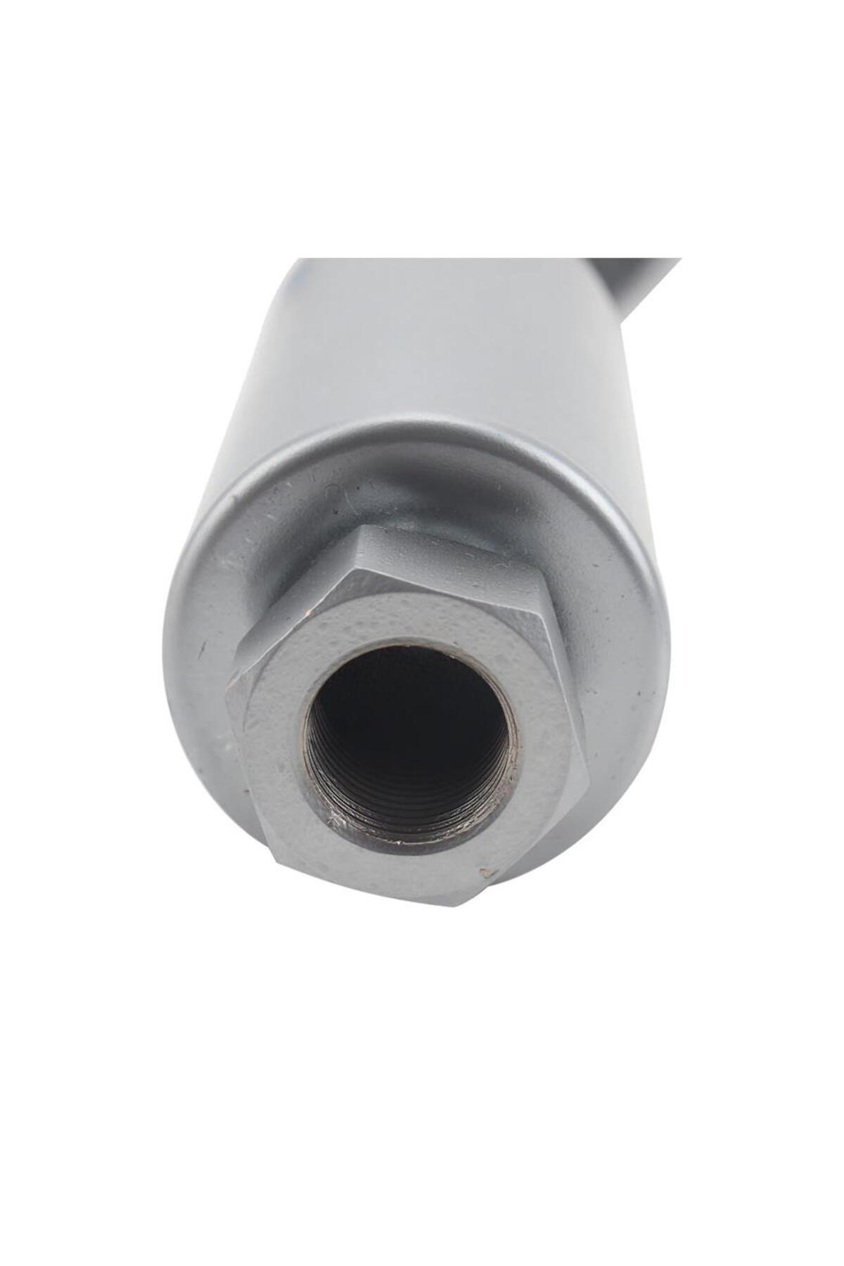 Yakıt Pompası Tekne Motor Yat 12 Volt 3 Bar 120l /h