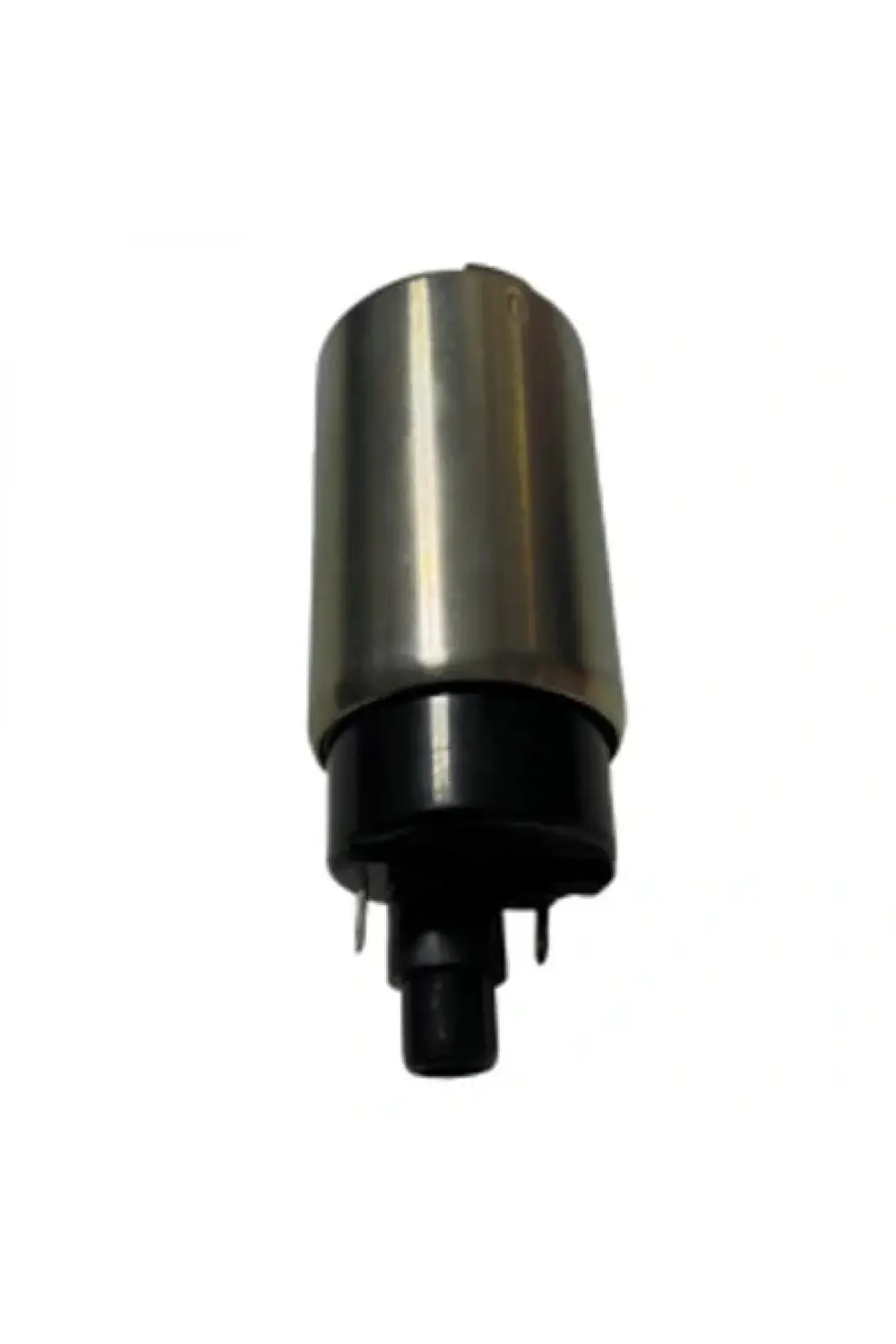 Yakıt Pompası Yeni Model Throne 3 Bar 2A 20L/H Uyumlu