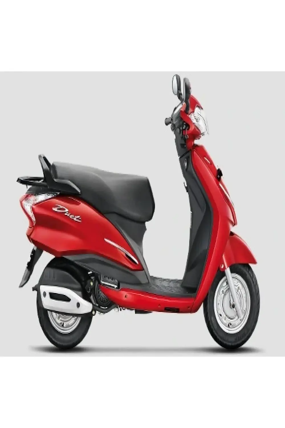 Yakıt Pompası Yeni Model Throne 3 Bar 2A 20L/H