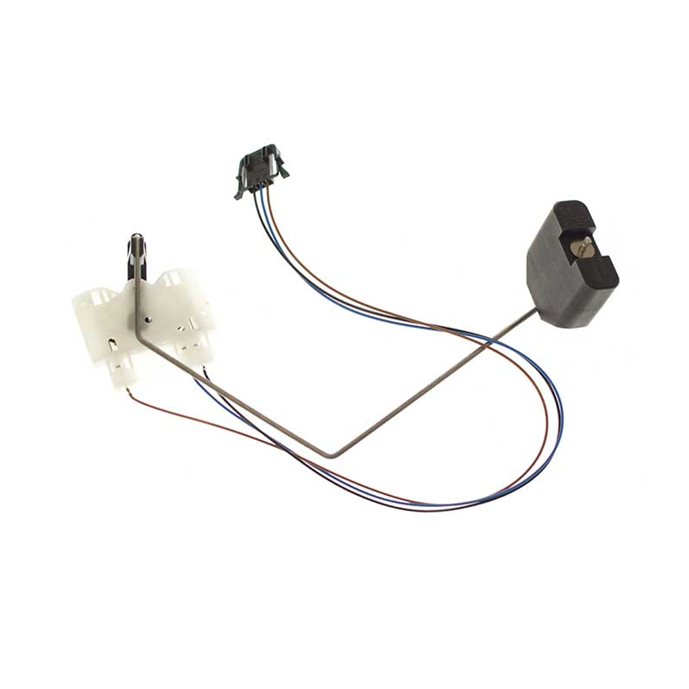 Yakıt Şamandırası (VW Orjinal)(4G0919673B)(AUDI A6, A7)