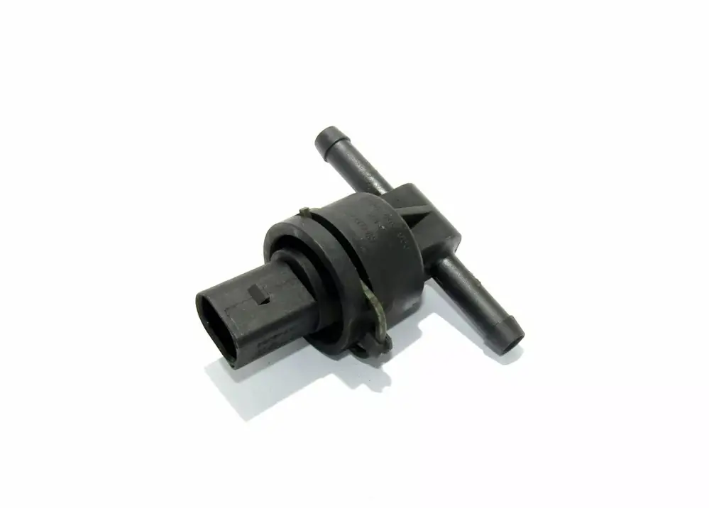 Yakıt Sıcaklık Sensörü (VW Orjinal)(038906081B)(AUDI VW)