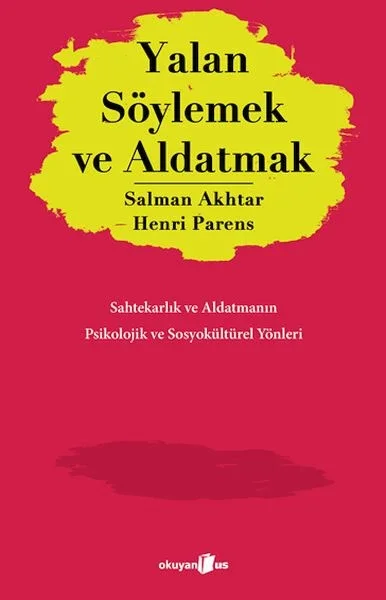 Yalan Söylemek ve Aldatmak Fiyatı, Yorumları ve Özellikleri