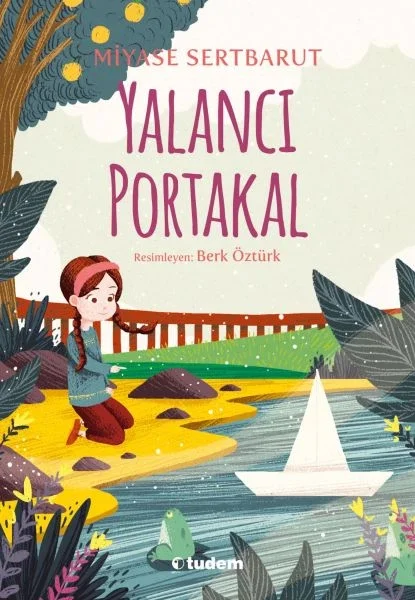 Yalancı Portakal Fiyatı, Yorumları ve Özellikleri