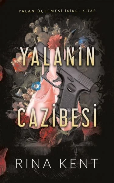 Yalanın Cazibesi Fiyatı, Yorumları ve Özellikleri