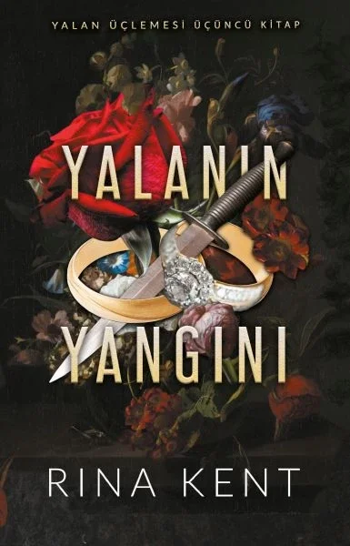 Yalanın Yangını Fiyatı, Yorumları ve Özellikleri