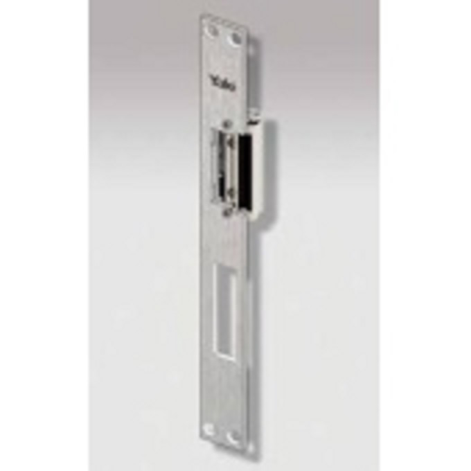 Yale Basaç Elektrikli Kilit Karşılığı Standart Yale Basaç Elektrikli Kilit Karşılığı Standart