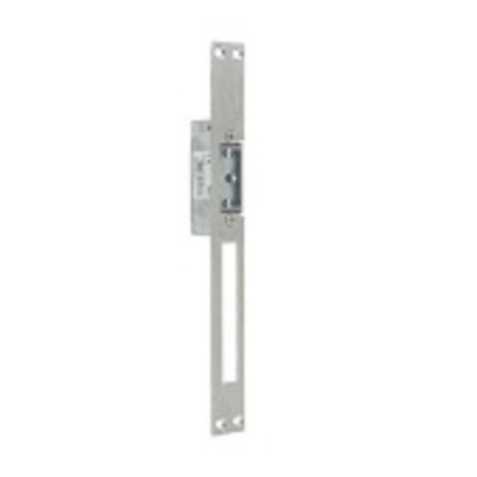 Yale Basaç Elektrikli Kilit Karşılığı Standart Yale Basaç Elektrikli Kilit Karşılığı Standart