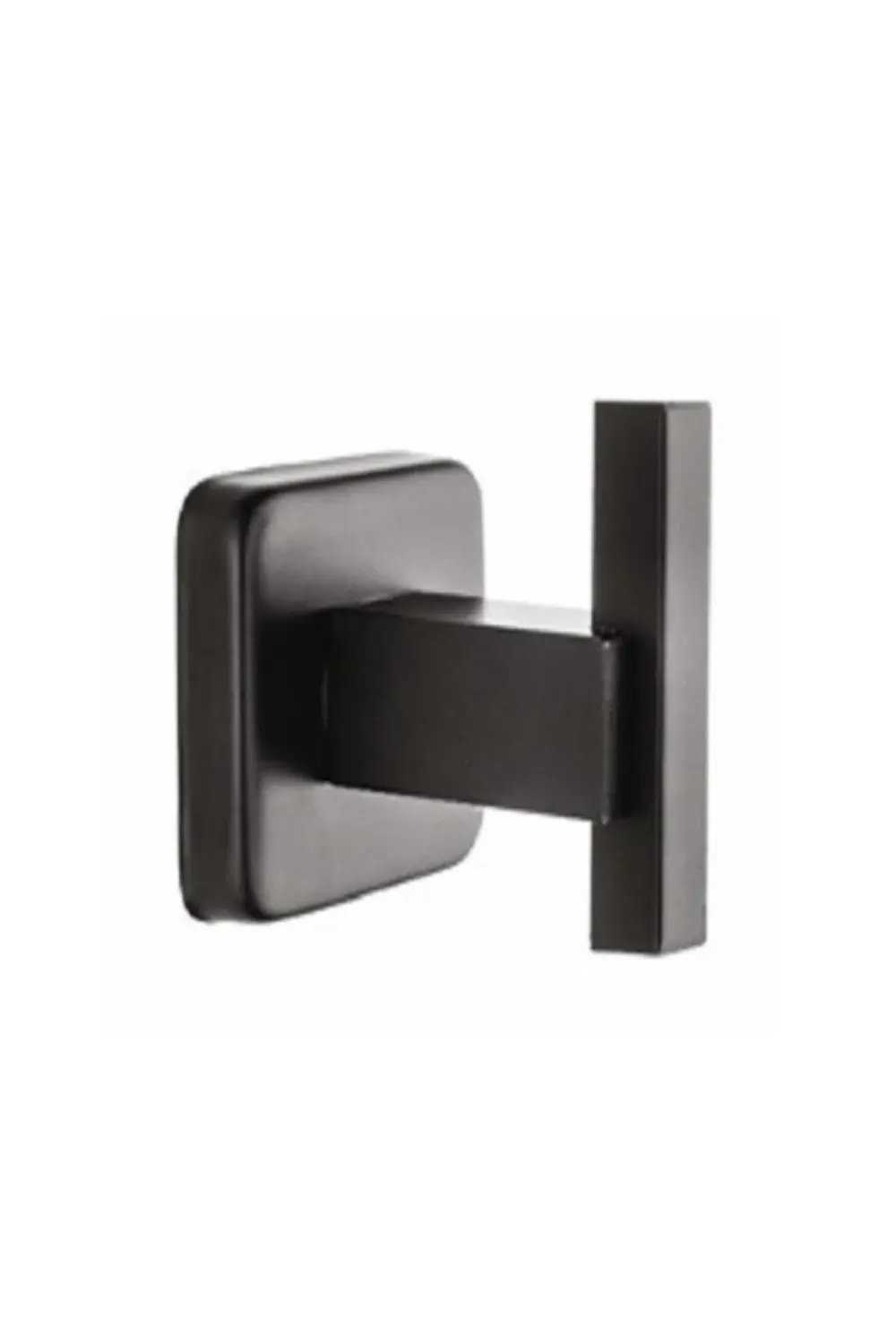 Yale Bornozluk Siyah