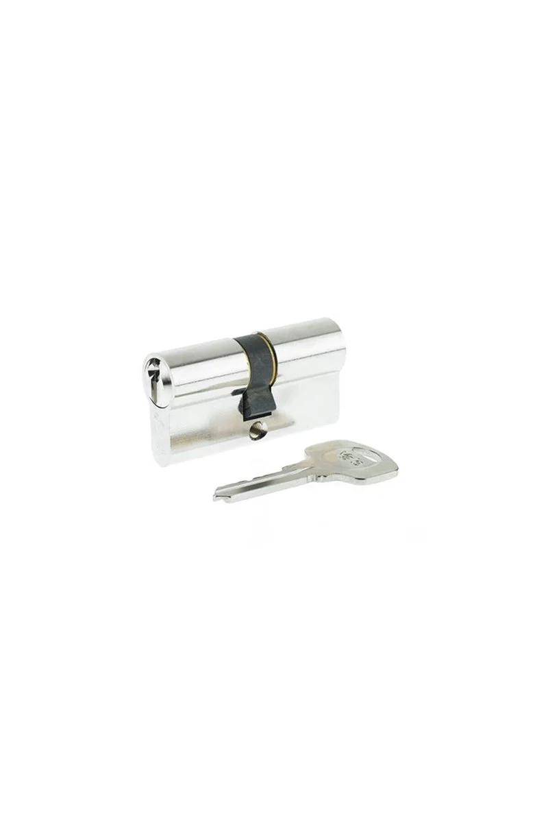 Yale Cerman Barel Silindir 68 Mm