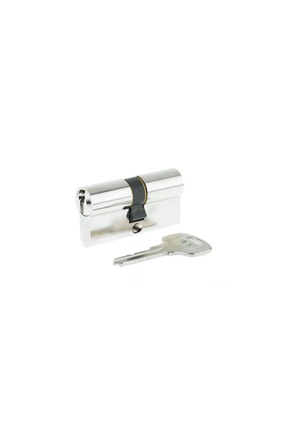 Yale Cerman Barel Silindir 68 Mm