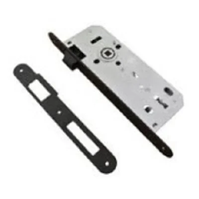 Yale Oval İç Oda  Kilidi 9040 40mm