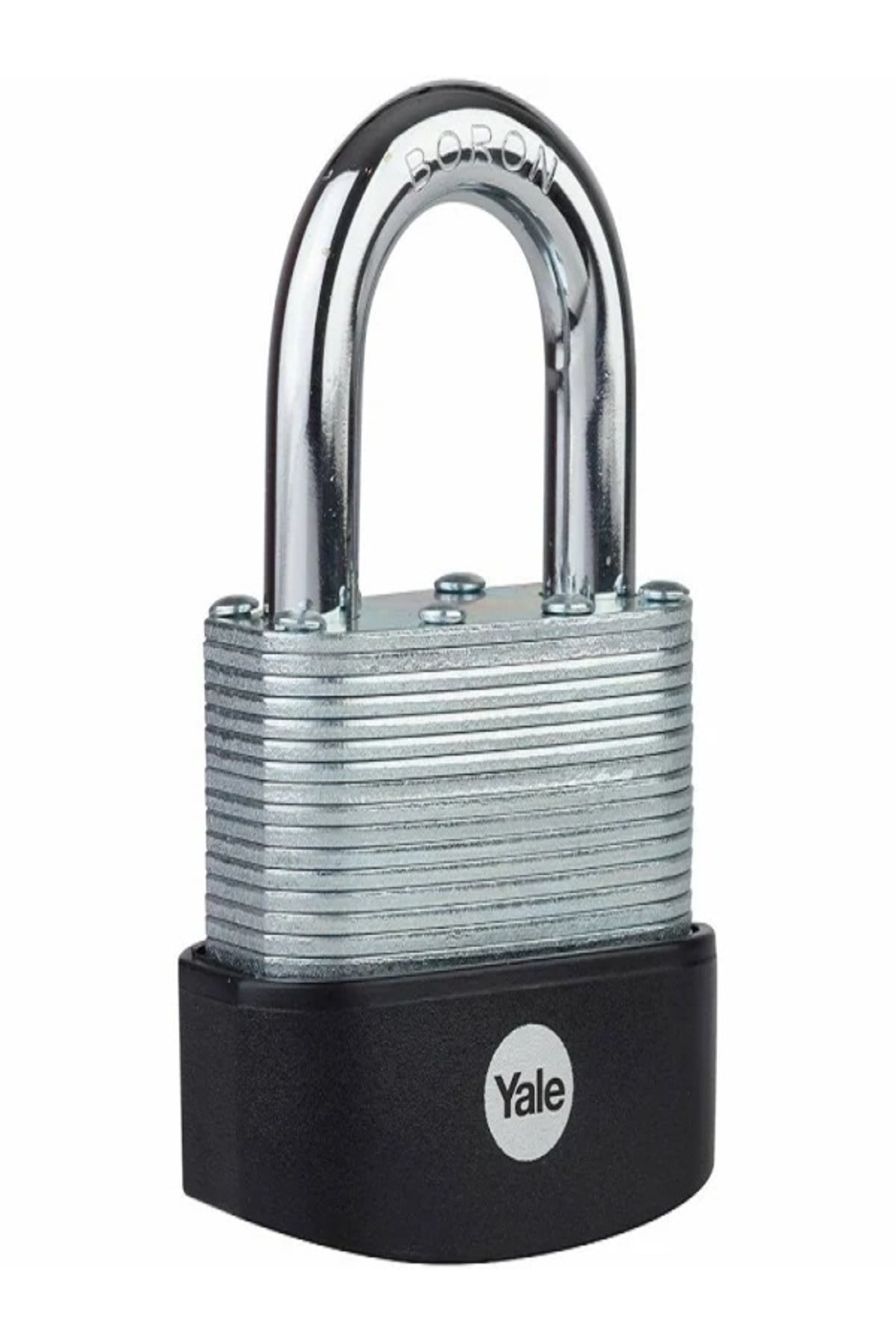 Yale Protector Asma Kilit 45 Mm