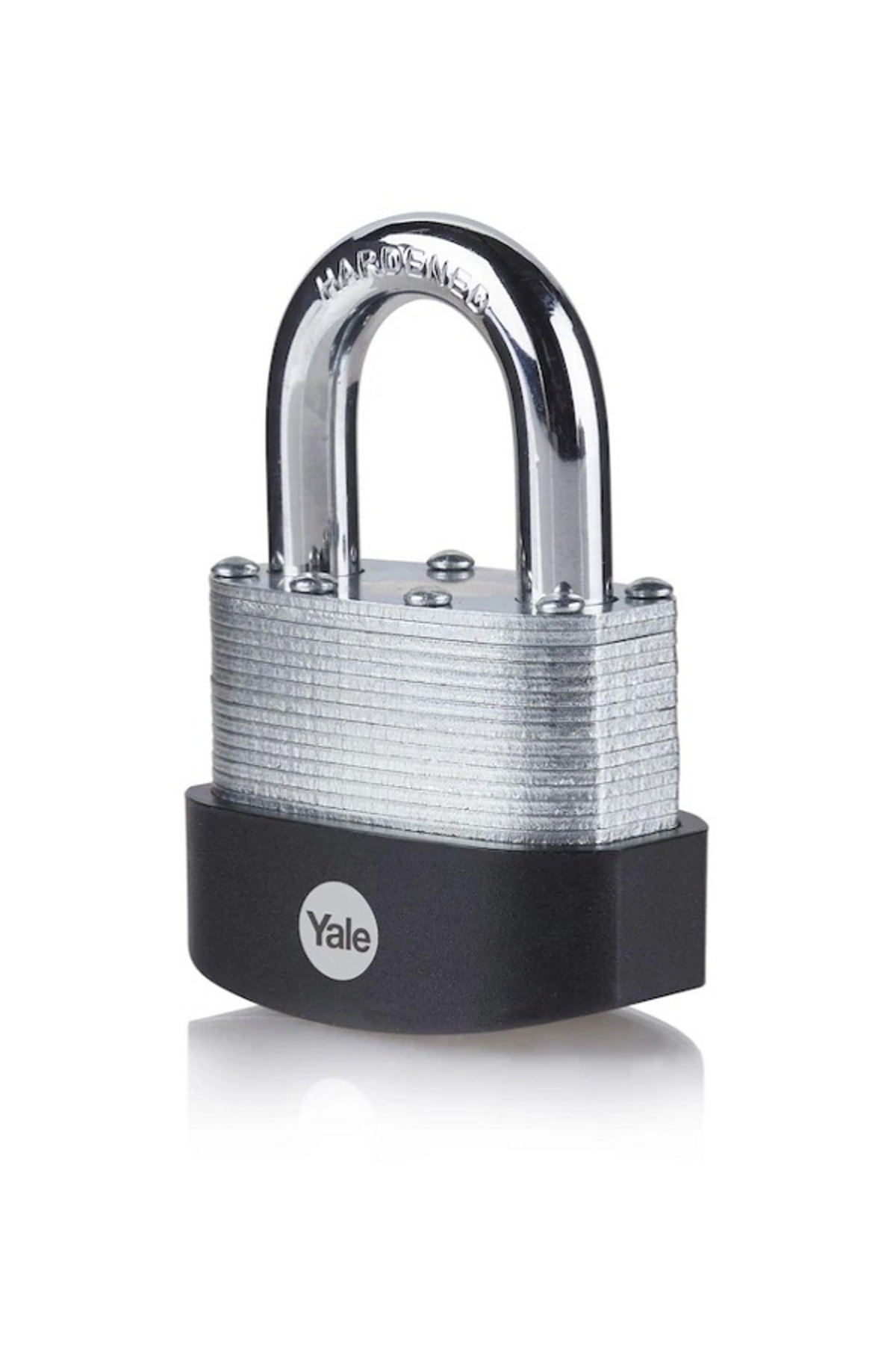 Yale Protector Lamine Asma Kilit Yale Protector Lamine Asma Kilit