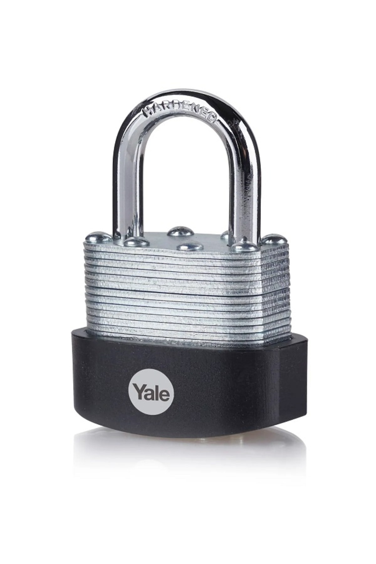 Yale Protector Asma Kilit 45 Mm
