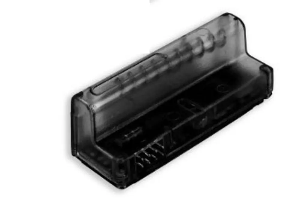 Yale Remote Module