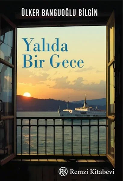 Yalıda Bir Gece Fiyatı, Yorumları ve Özellikleri