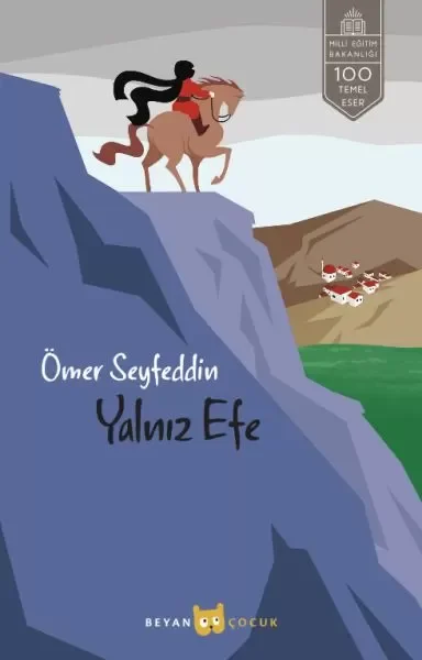 Yalnız Efe Fiyatı, Yorumları ve Özellikleri