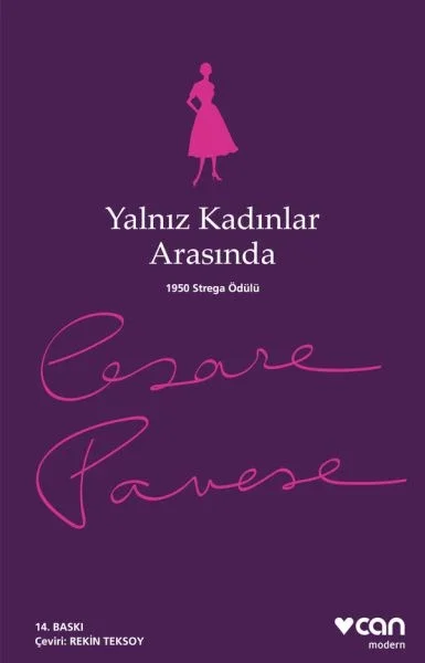 Yalnız Kadınlar Arasında Fiyatı, Yorumları ve Özellikleri