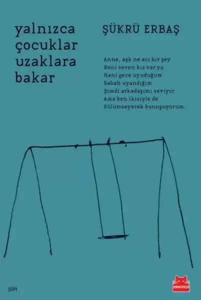 Yalnız Sultan - Tarihte İz Bırakanlar