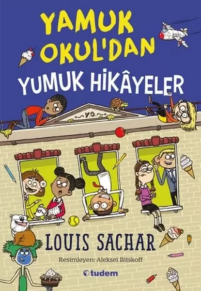 Yalnızız (Yeni Kapak)