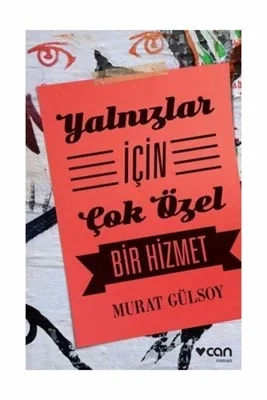 Yalnızlar İçin Çok Özel Bir Hizmet Fiyatı, Yorumları ve Özellikleri