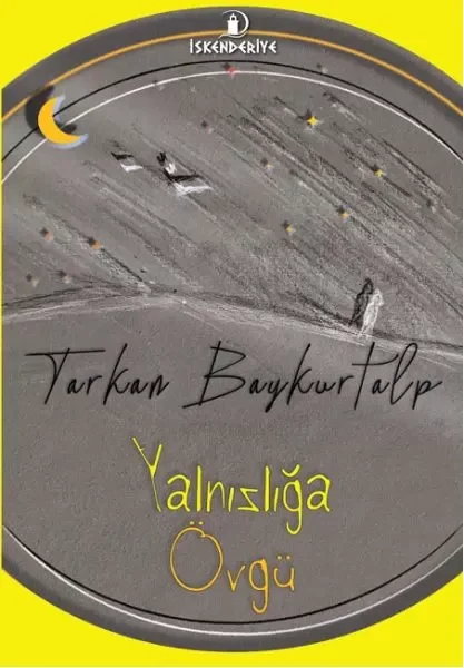 Yalnızlığa Övgü Fiyatı, Yorumları ve Özellikleri