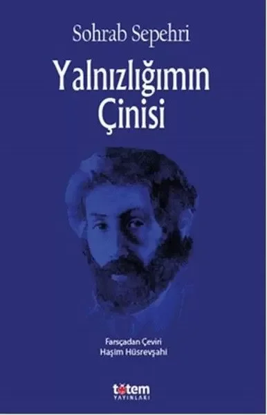 Yalnızlığımın Çinisi