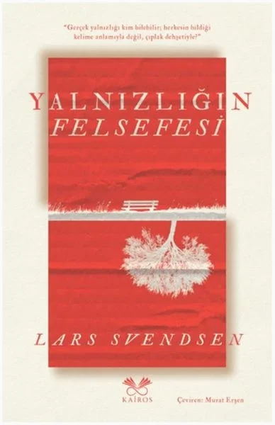 Yalnızlığın Felsefesi Fiyatı, Yorumları ve Özellikleri