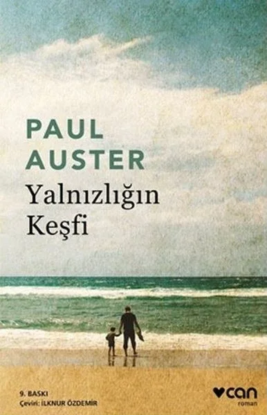 Yalnızlığın Keşfi Fiyatı, Yorumları ve Özellikleri