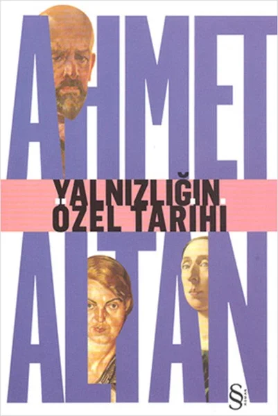 Yalnızlığın Özel Tarihi Fiyatı, Yorumları ve Özellikleri