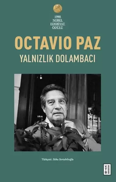 Yalnızlık Dolambacı