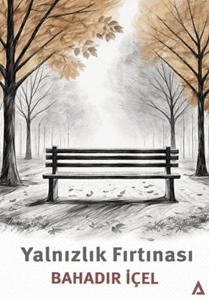 Yalnızlık Fırtınası Fiyatı, Yorumları ve Özellikleri