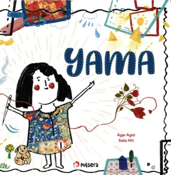 Yama Fiyatı, Yorumları ve Özellikleri