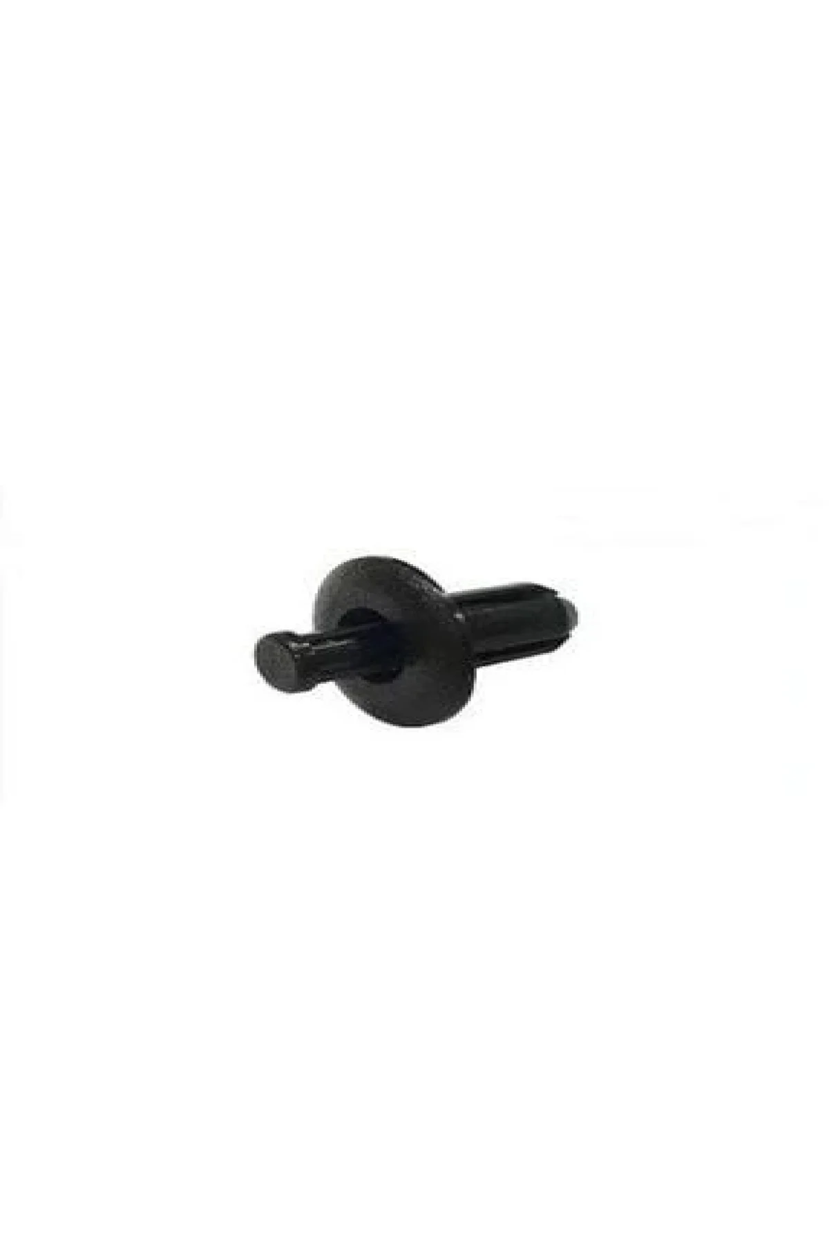 Yamaha 7Mm Üniversal Kaporta Grenaj Plastik Klips Oem 5 Adet Yamaha 7Mm Üniversal Kaporta Grenaj Plastik Klips Oem 5 Adet - Görsel 2