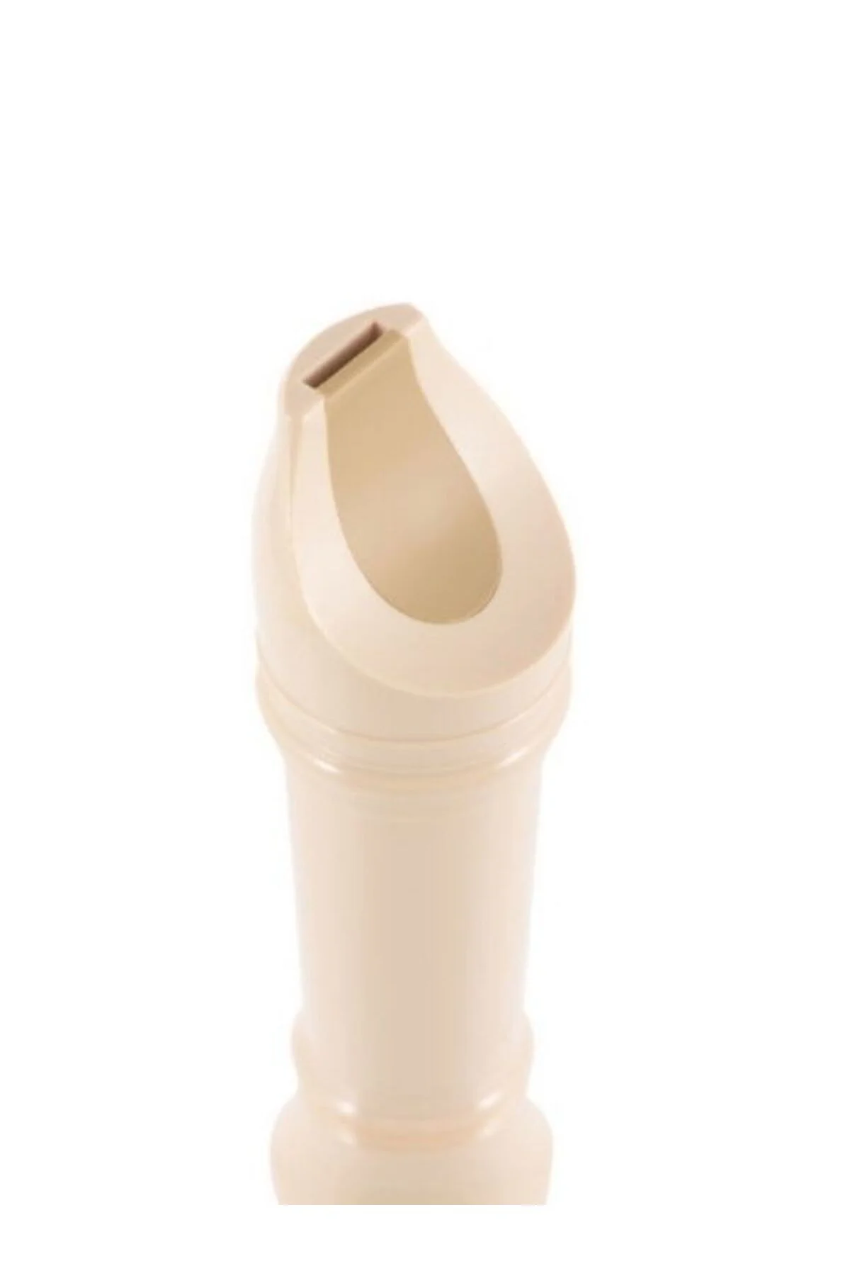 Yamaha Blok Flüt Soprano Descant German Yrs-23 Kılıf Hediyeli