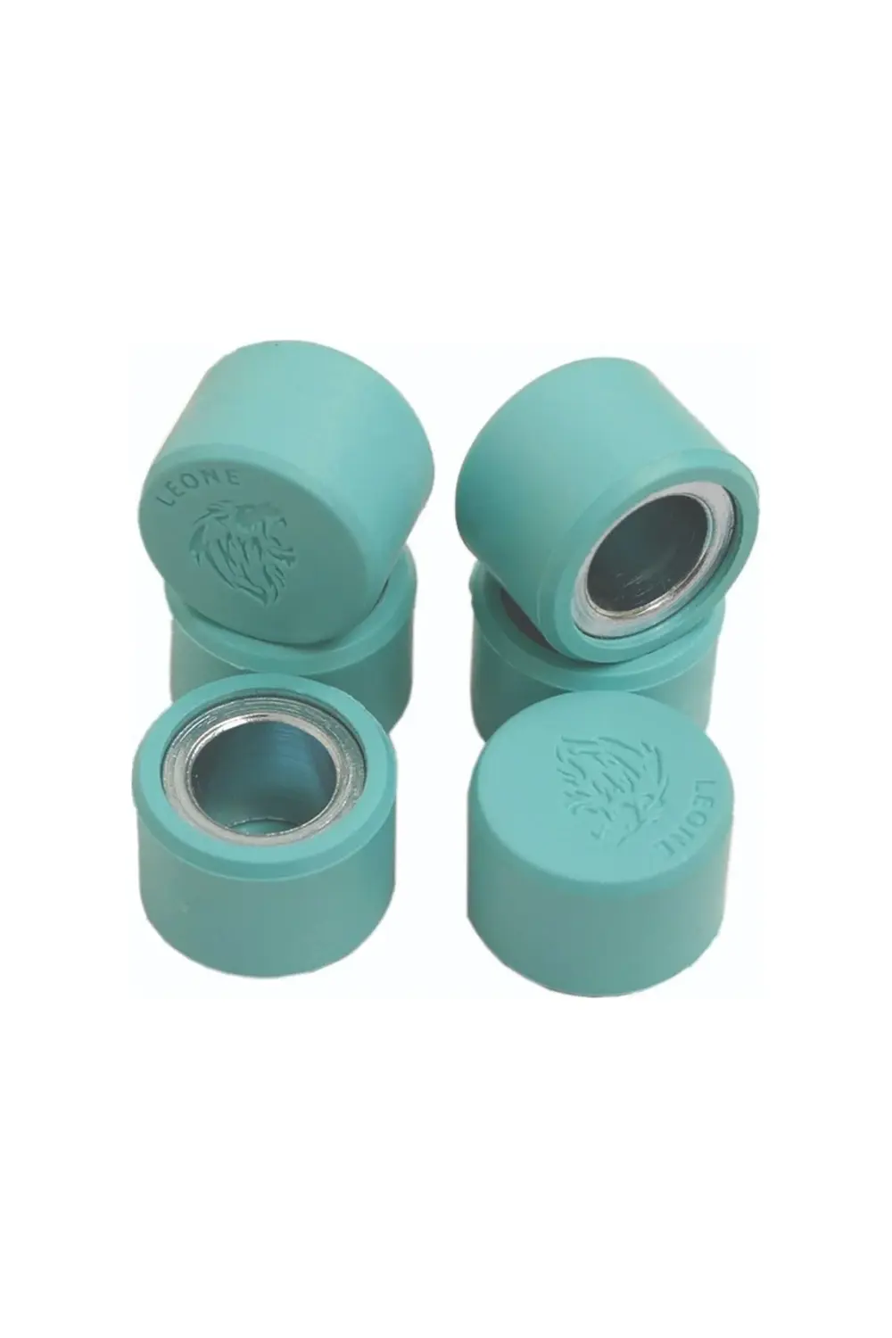 Yamaha Bws 100 Bagası Tahrik Seti 8Gr