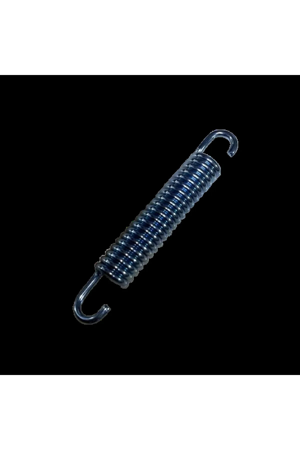 Yamaha Bws 100 Orta Sehpa Yayı Oem Kalite Yerli üretim A+++ Kalite