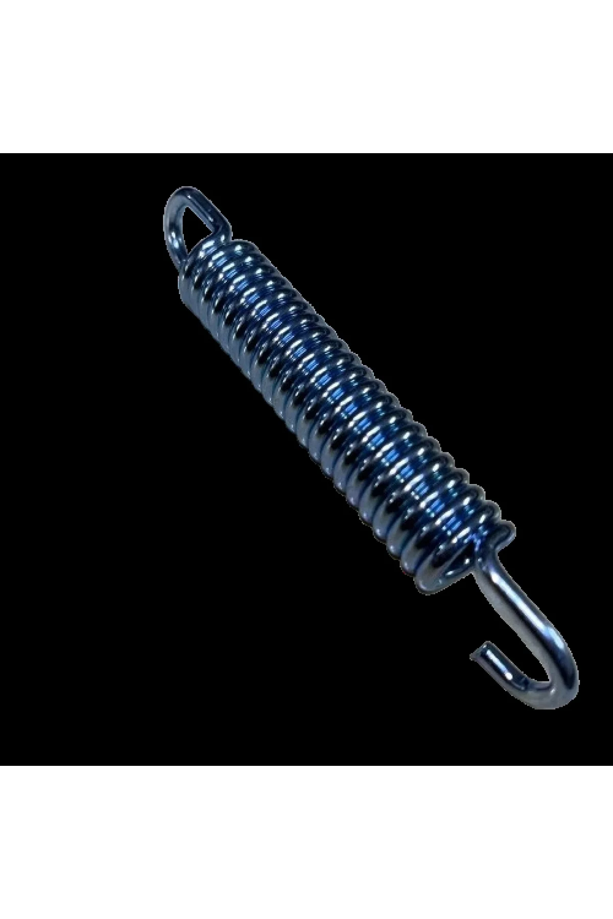 Yamaha Bws 100 Orta Sehpa Yayı Oem Kalite Yerli üretim A+++ Kalite