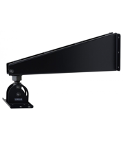 Yamaha  Bws251-400 Hoparlör Duvar Montaj Aparatı 