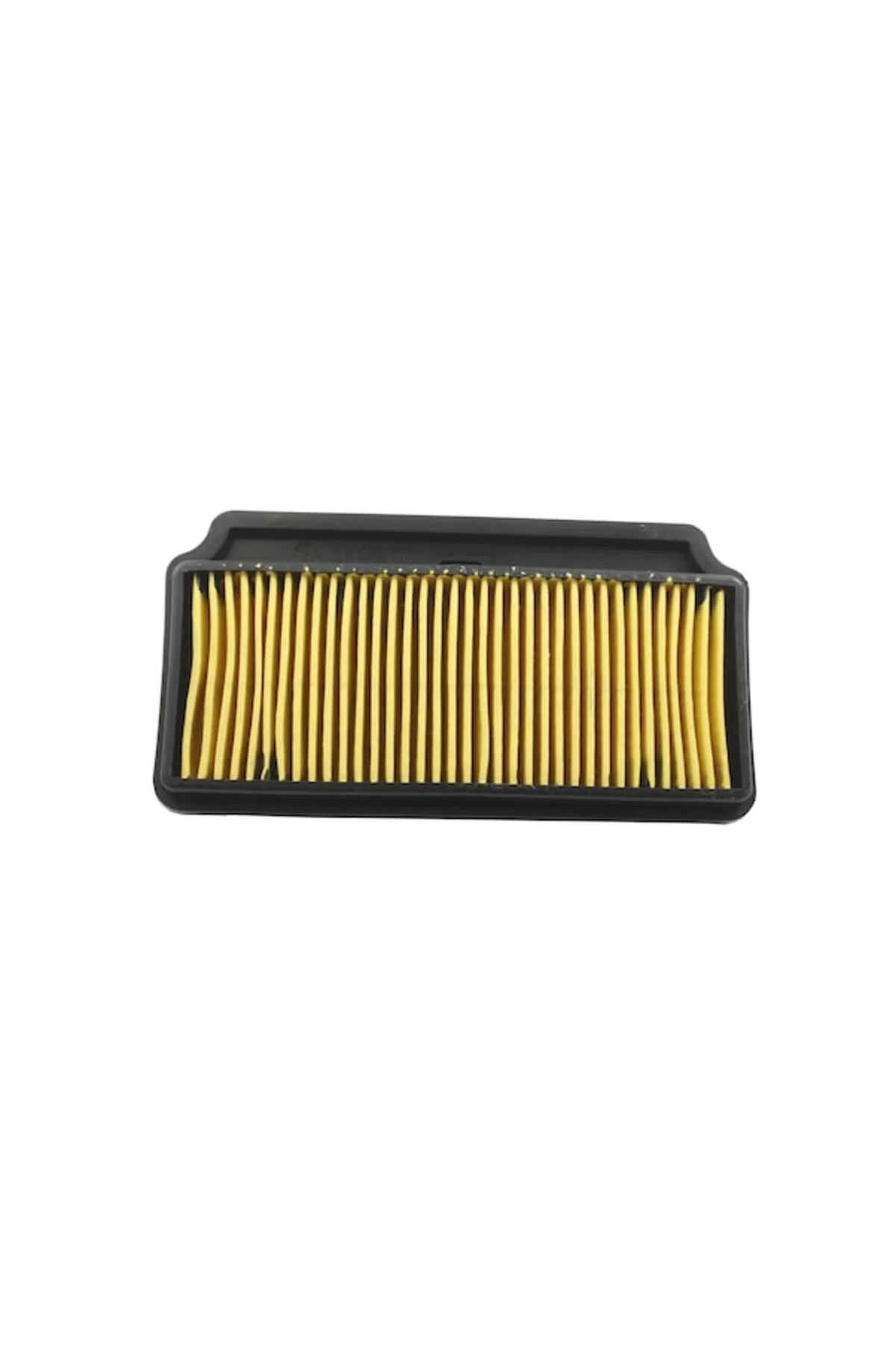 Yamaha Crypton R C8 Hava Filtresi Oem Kalite