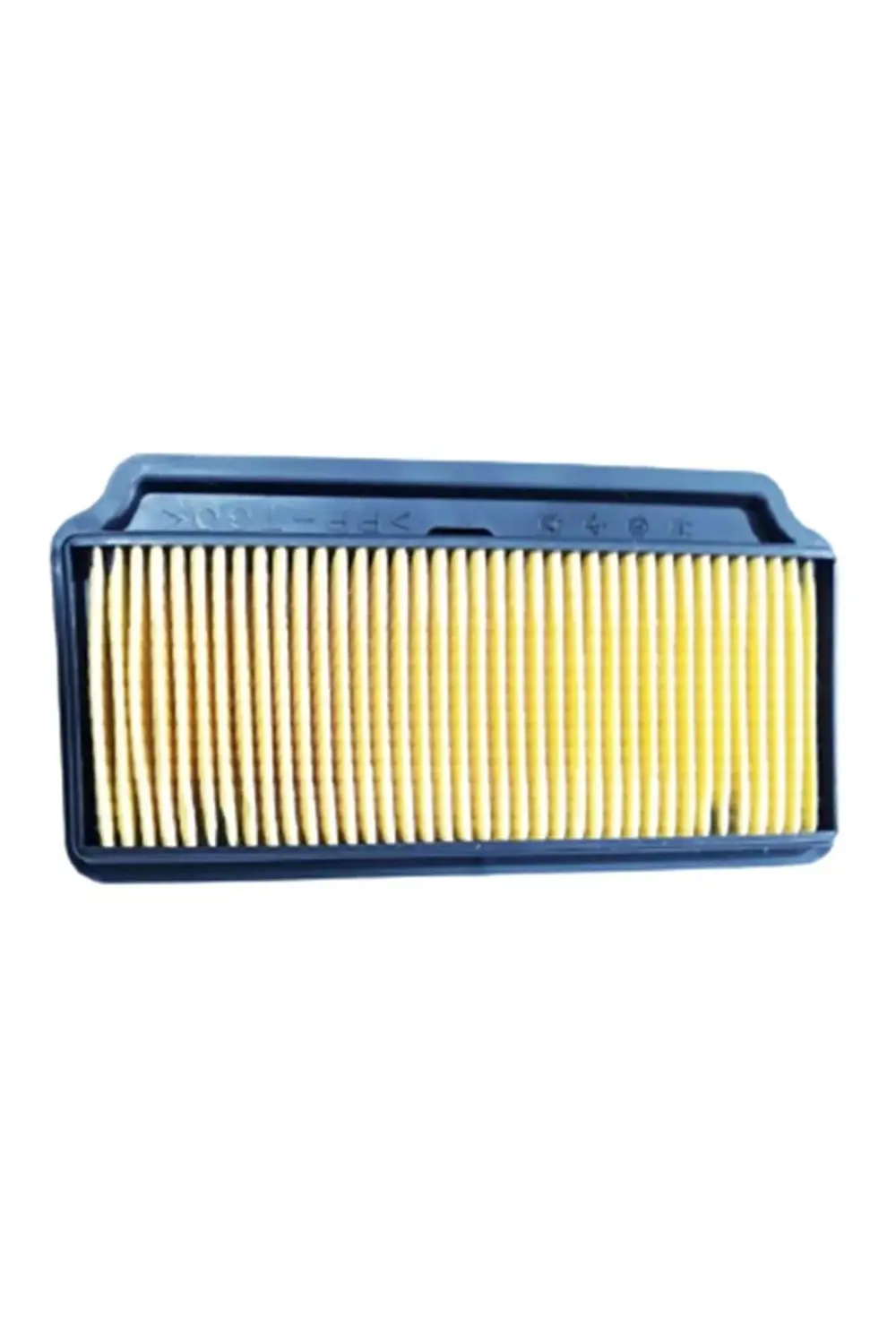 Yamaha Crypton R C8 Hava Filtresi Oem Kalite